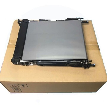 PAS TRANSMISYJNY Hp Color LaserJet Pro M477 M479 M452 M454 M377