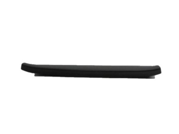 MEGANE IV KOMBI SPOILER TYŁ NAKŁADKA ORYG