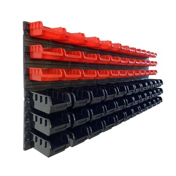 TABLICA NARZĘDZIOWA WARSZTATOWA 78EL