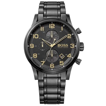 Zegarek Hugo Boss 1513275 NOWY