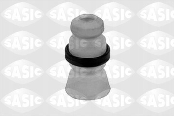 Zabboje Sasic Shock Absoolber Baby 2001025