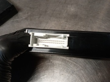 BMW E36 модуль круиз-контроля 65.71-8375498