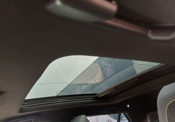 Peugeot 2008 2023 Peugeot 2008 GT 130KM Automat I wl. DEMO Gwarancja FV23 1.2 130KM, zdjęcie 14