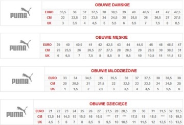 КРОССОВКИ ЖЕНСКИЕ PUMA MILE RIDER CHROME DESERT S.37.5t