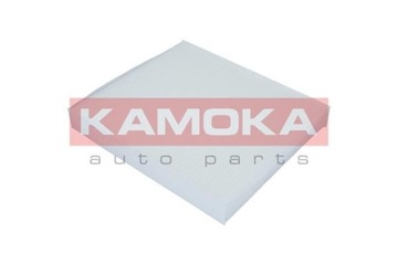 FILTR KABINA F416001 KAMOKA SEAT IBIZA IV