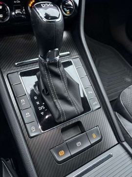 Skoda Superb III Kombi Facelifting 2.0 TSI 190KM 2020 Skoda Superb Sportline 2.0 TSI 190 KM SALON PL Matrix 2.0 Benzyna, zdjęcie 21