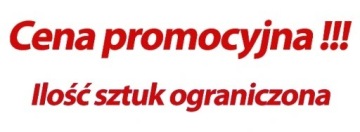 CARBO GARDEN GRILL НА УГЛЕ БОЛЬШАЯ ЧУГУННАЯ РЕШЕТКА XXL