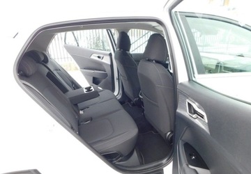 Kia Sportage V SUV 1.6 T-GDI 150KM 2022 Kia Sportage Gwarancja Bezwypadkowy 100 Model 2023r 1.6 Benzyna 150KM, zdjęcie 12