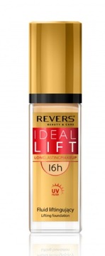 REVERS Podkład IDEAL LIFT 12