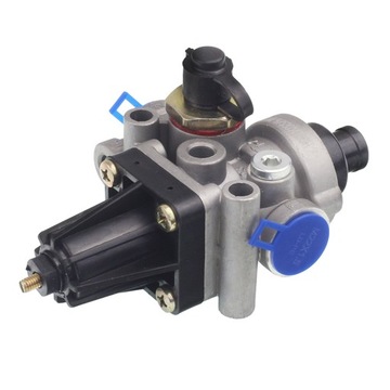 REGULATOR CIŚNIENIA POW. 8,1BAR, M22X1,5