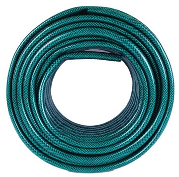 DEDRA Садовый шланг BASIC 3/4