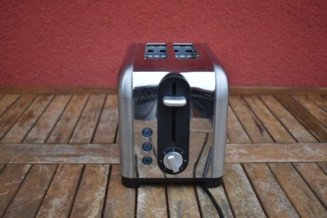 RUSSELL HOBBS TOASER 22390 2 тоста
