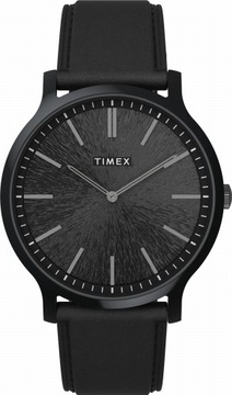 Zegarek TIMEX TW2V43600