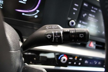 Kia Sportage V SUV 1.6 T-GDI 150KM 2024 Kia Sportage 1,6 T benz moc 150 KM, M Smart Salon PL manual 2024 1.6, zdjęcie 12