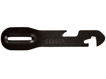 Gerber ComplEAT, 5 предметов первой необходимости из оникса