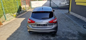 Nissan Pulsar 1.2 DIG-T 115KM 2018 NISSAN PULSAR! Super stan!, zdjęcie 15