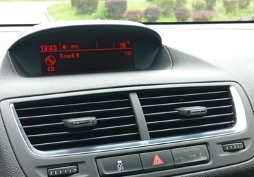 Opel Mokka I SUV 1.6 Ecotec 115KM 2016 Opel Mokka Zarejestrowany - ubezpieczony - benzyna - 1,6 - 116 KM 1.6 116KM, zdjęcie 34