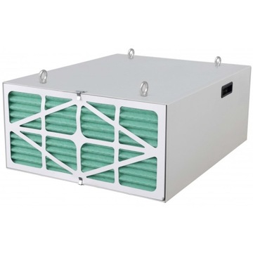 УНИВЕРСАЛЬНЫЙ ВЫТЯЖНОЙ ОЧИСТИТЕЛЬ ВОЗДУХА FFS-1000 НОВИНКА!!!