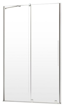 Душевая дверь RADAWAY Furo DWJ 140x200 ЛЕВАЯ