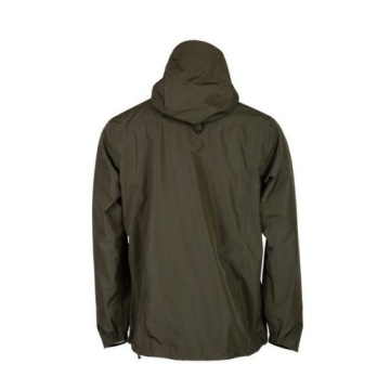 Водонепроницаемая куртка Nash ZT Extreme XXL. Размер: XX-Large (XXL).