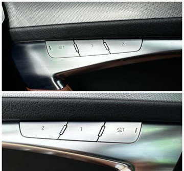 Audi A6 C8 Avant 2.0 40 TDI 204KM 2021 Audi A6 Avant Audi A6 Avant 40 TDI quattro S tronic 2.0 Diesel 204KM, zdjęcie 12