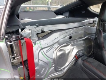Porsche 2020 Porsche 718 Cayman 2020 r.,4,0L GT4 4.0 Benzyna 414KM, zdjęcie 10