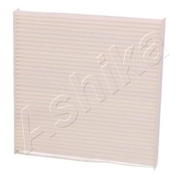 ASHIKA 21-MI-MI10 FILTR VENTILACE PROSTORU SPOLUJEZDCE