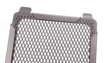 BMW R1200GS R 1200 GS 13-14 РЕШЕТКА КРЫШКИ РАДИАТОРА