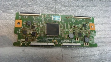 6870C-0309D LG 42