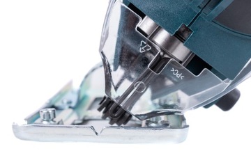 ЛОБЗИЛЬНАЯ ПИЛА ЭЛЕКТРОРЕЗ + СВЕТОДИОДНЫЙ ЛАЗЕР