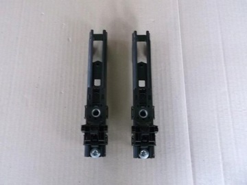 MERCEDES A 176 W176 VÝZTUHA DRŽÁK DRŽÁKY PÁSY