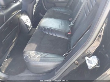 Dodge Charger VII 2020 Dodge Charger Srt Hellcat 2020 6.2l 6.2 Benzyna 707KM, zdjęcie 13