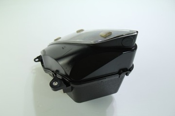 HONDA CBR 600 RR PC40 07-12 ФАРА ЛЕВАЯ