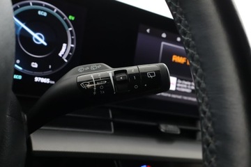 Kia Sportage V SUV Plug-In 1.6 T-GDI PHEV 265KM 2023 Kia Sportage 1.6 T-GDI PHEV, Salon Polska, zdjęcie 21