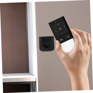 МАГНИТНЫЙ ДЕРЖАТЕЛЬ ДЛЯ НАСТЕННОГО ПУЛЬТА СОВРЕМЕННОГО ДИЗАЙНА