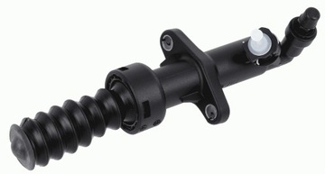 SACHS 6283 605 039 Siłownik, sprzęgło