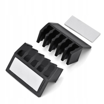 ОРГАНАЙЗЕР, крышка кабеля