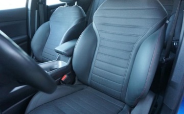 Alfa Romeo 2022 Alfa Romeo Tonale ALFA ROMEO Tonale Sprint MHEV 130KM 1.5 Hybryda 130KM, zdjęcie 16