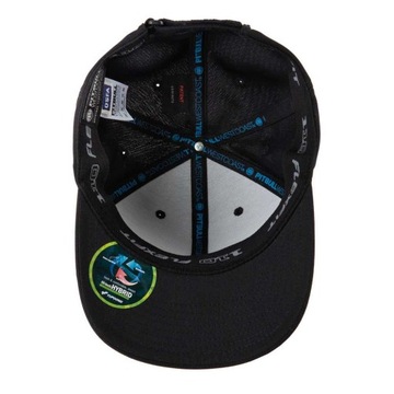 Czapka Pit Bull Snapback Classic Seascape