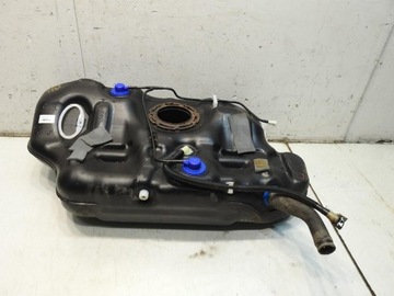 NÁDRŽ PALIVA OPEL ASTRA J HB 1.4T 13269424