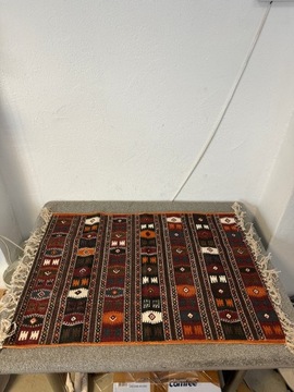 Chodnik Homespaces 90x60cm