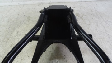 BMW R1100RT R 1100 RT Скоба рамы передняя