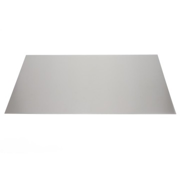 ПРИВАТИЗИРУЮЩИЙ ФИЛЬТР ДЛЯ 22-ДЮЙМОВОГО МОНИТОРА 475X297MM