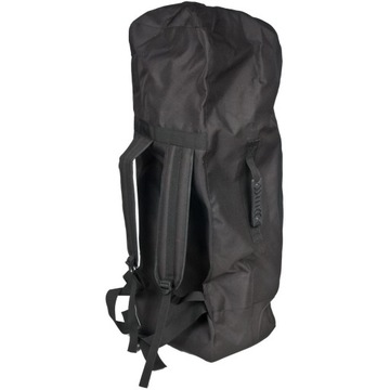 Доски ENERO SUP 300X76X15CM С ОКНОМ Надувное весло