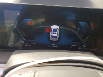 BMW X7 2026 BMW X7 xDrive40i 2026 3.0 Benzyna 375KM, zdjęcie 9