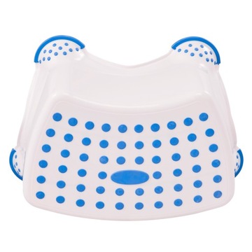 АНТИСКОЛЬЗЯЩАЯ ПЛАТФОРМА табурет BUZZ ASTRAL TOY STORY