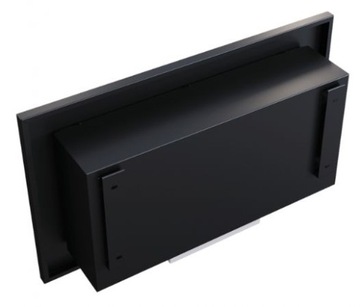 ПОДВЕСНОЙ БИОКАМИН GOLF 2, СЕРТИФИКАТ TUV, КОМПЛЕКТ