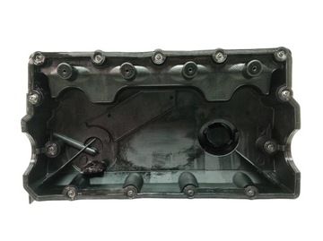 KRYT VENTILU 038103475N VOLKSWAGEN PASSAT V (1996-2005) B5