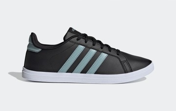 КРОССОВКИ ADIDAS COURTPOINT GX5715 # 42 2/3