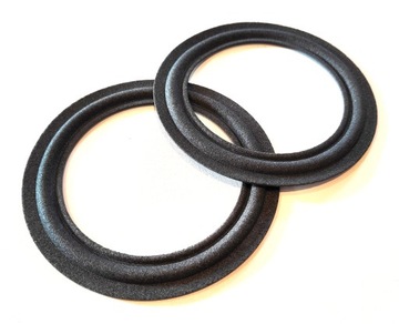 - ZAWIESZENIE RESOR DO TONSIL GDN GDM 16 cm -